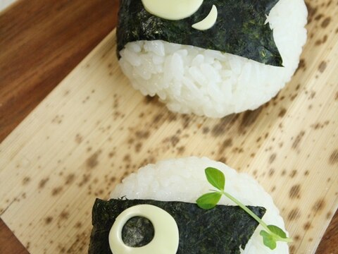 簡単 こどもの日キャラ弁 こいのぼり レシピ 作り方 By Asami Obento 楽天レシピ 簡単 こどもの日キャラ弁 こいのぼり レシピ 作り方 By Asami Obento 楽天レシピ
